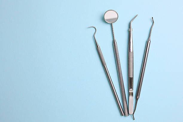 Top rated local Dental specialists in Newkirk, OK